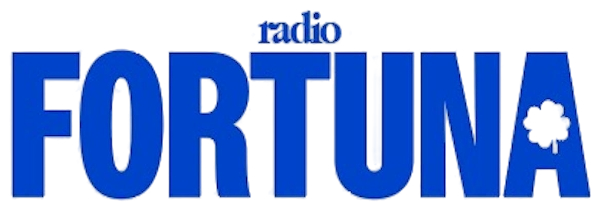 Radio Fortuna
